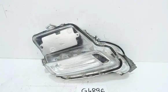 Volvo XC60 LED Daytime headlight 31420393 89250231