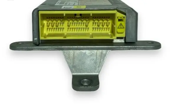 Subaru Forester SH Airbag control unit/module 98221SC041 1503000952 XKD1MG89531