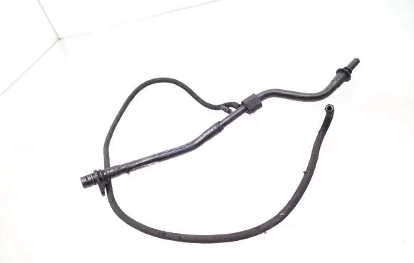 BMW 1 E81 E87 Vacuum line/pipe/hose 7804326
