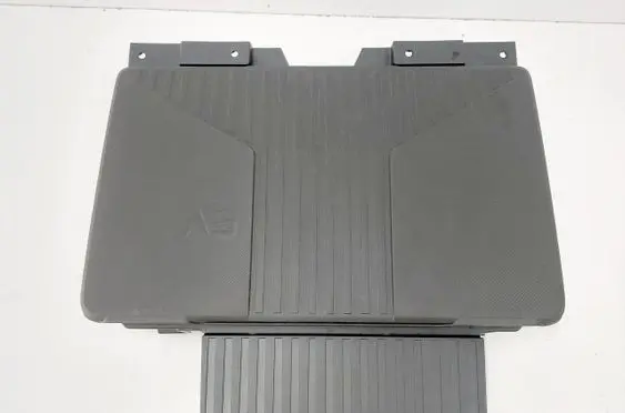 Hyundai Kona II Glove box 86710HF000