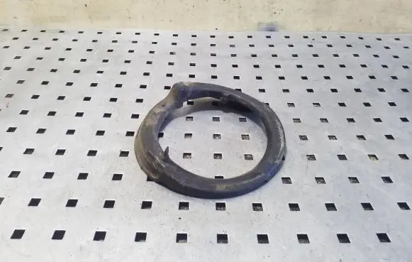 Ford Kuga II Front coil spring rubber mount AV615349AB