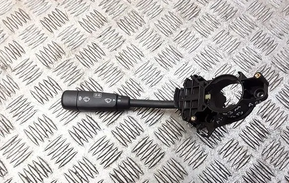 Mercedes-Benz A W168 Wiper turn signal indicator stalk/switch 1685450110
