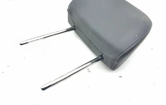 Audi A6 S6 C8 4K Front seat headrest 