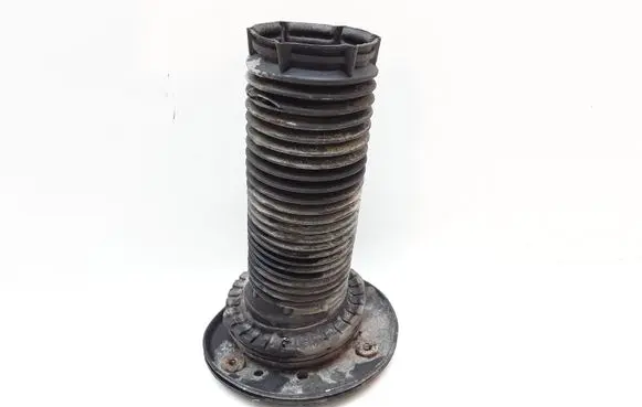 Volvo V60 Front upper strut mount 