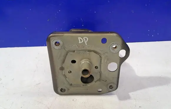 Volvo V60 Front side member 31353136 31333012