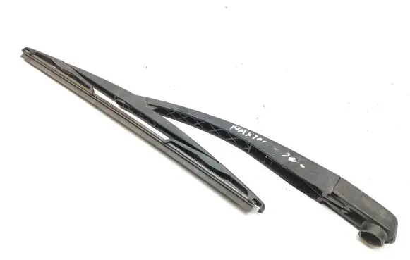 Peugeot Partner Rear wiper blade 9811199680