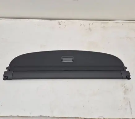 Audi Q8 Parcel shelf load cover 4M8863553 4M886355394H