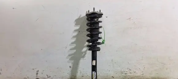 Mercedes-Benz C W205 Front shock absorber/damper A2053200613