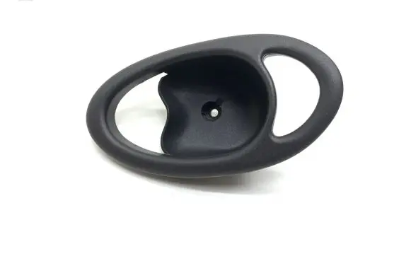 Jaguar XK8 - XKR Other front door trim element LEG