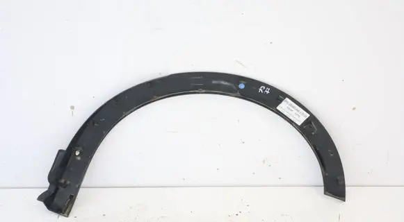 Opel Grandland X Rear arch trim YP00031080MWGK YP00031080