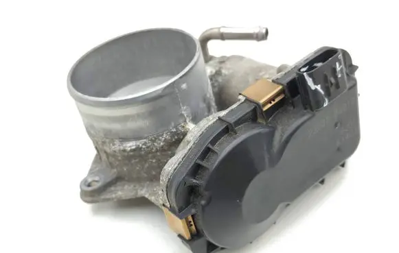 Lexus UX Throttle valve 2203024010 9J01 K1423