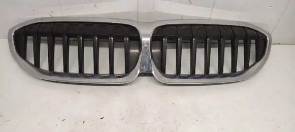 BMW 3 G20 G21 Front grill 19297610 5113