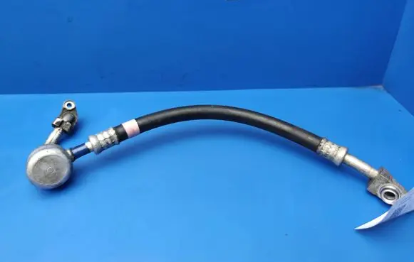 Lexus IS 220D-250-350 Air conditioning (A/C) pipe/hose
