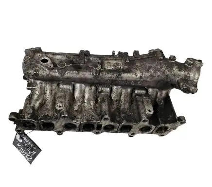 Chevrolet Captiva Intake manifold 700997160 8973858235 0929420053