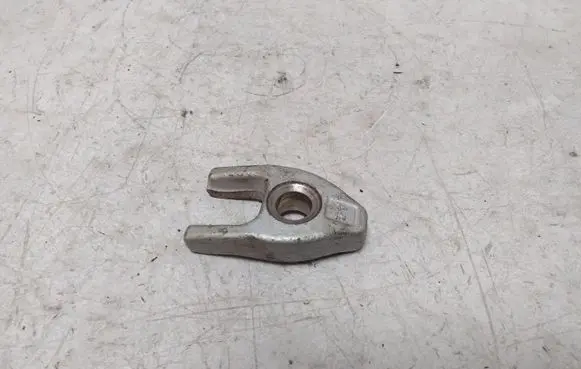 Renault Espace - Grand espace IV Fuel Injector clamp holder