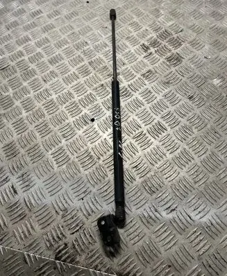 KIA Sorento Tailgate strut 