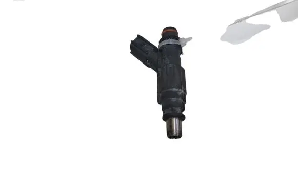Toyota Corolla E120 E130 Fuel injector 0280155936 232500D020