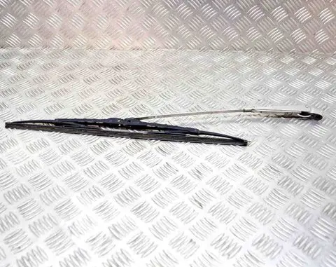 Mercedes-Benz SLC C107 Windshield/front glass wiper blade 1078204444 A1078204444