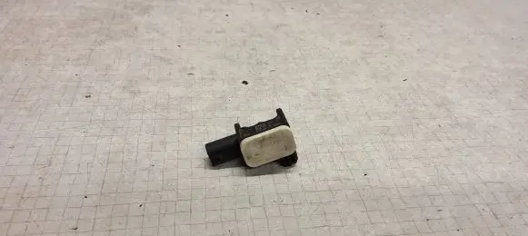 Jeep Grand Cherokee Airbag deployment crash/impact sensor 56054212AA 064120117 1484401