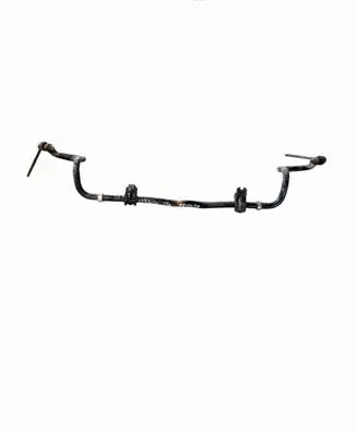 Nissan X-Trail T32 Front anti-roll bar/sway bar 546114BA1A