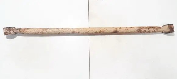 Chrysler Voyager Rear anti-roll bar/sway bar 