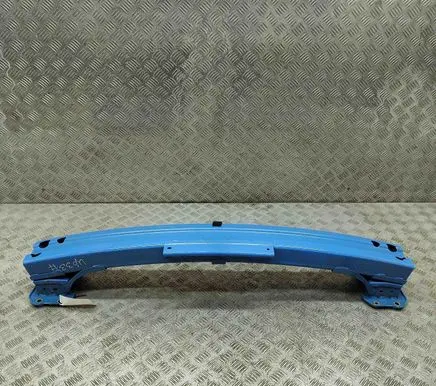 Honda Civic X Rear bumper cross member 71530TGGA10ZZ