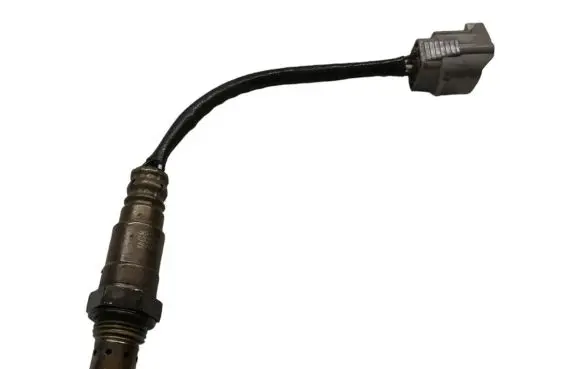 Mazda CX-3 Lambda probe sensor 09S155500 S550