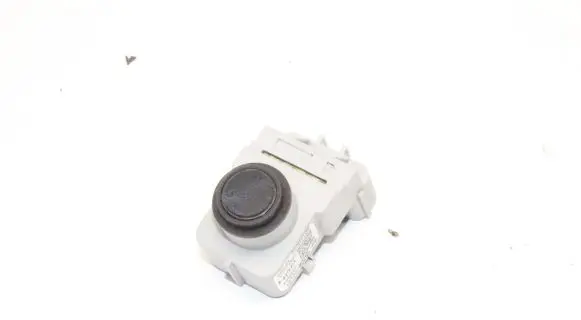 Hyundai ix35 Parking PDC sensor 957202S101