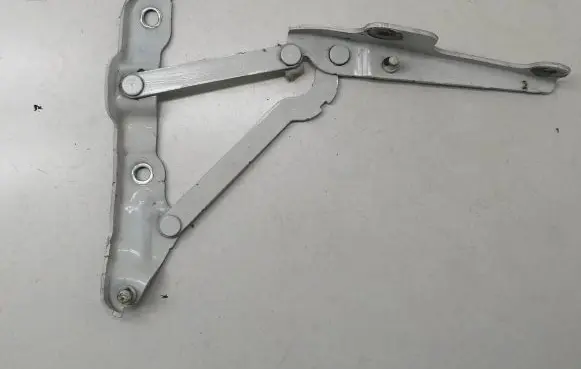 Chevrolet Camaro Tailgate/trunk/boot hinge 22785399