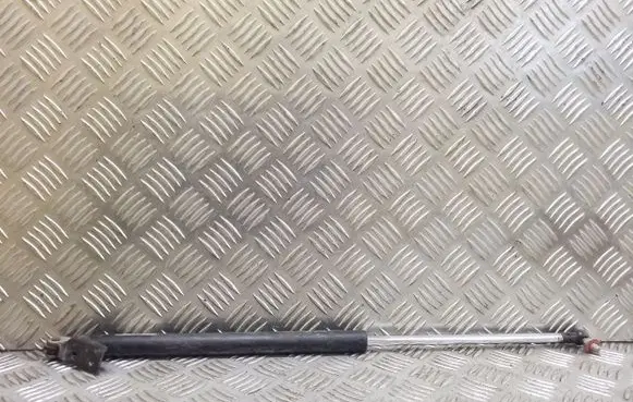 Subaru Legacy Tailgate/trunk strut/damper