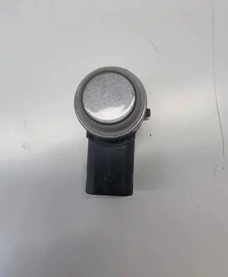 Mercedes-Benz GLE (W166 - C292) Parking PDC sensor A0009055504