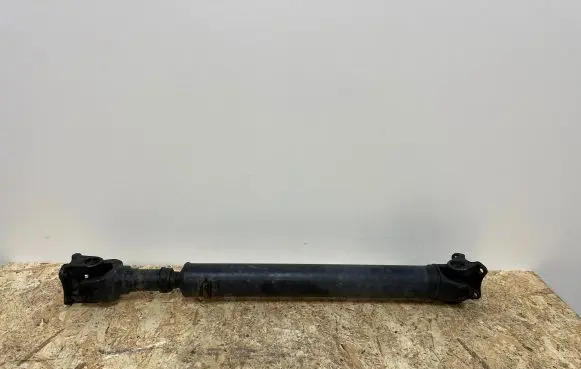 Nissan Navara D40 Middle center prop shaft 2130037 2806