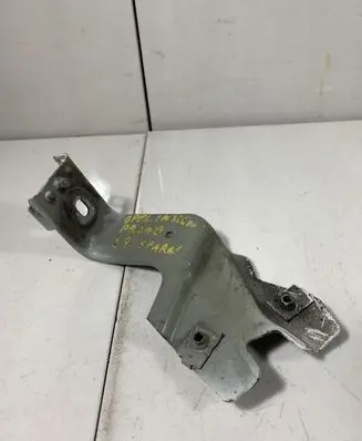 Opel Insignia A Fender mounting bracket 2979