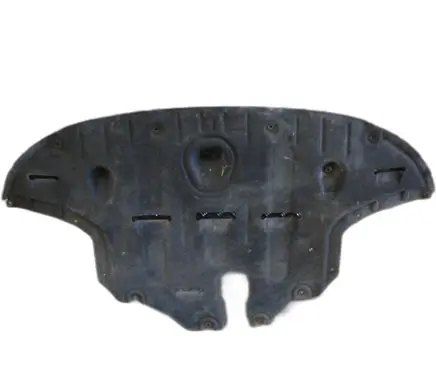 KIA Sportage Engine splash shield/under tray 