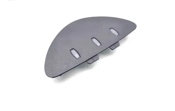 Nissan Leaf I (ZE0) Other switches/knobs/shifts 25020-3NA0B