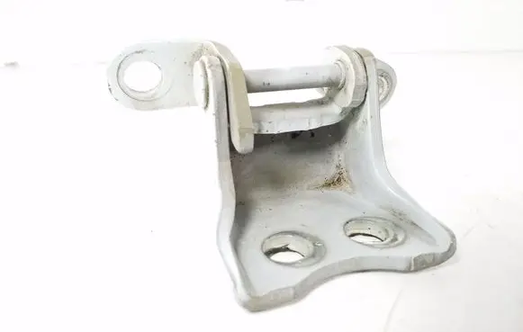 Honda Civic IX Front door lower hinge 