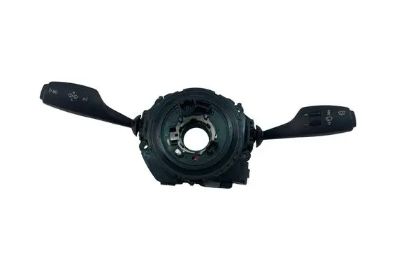 BMW 4 F32 F33 Wiper control stalk LZ935114002