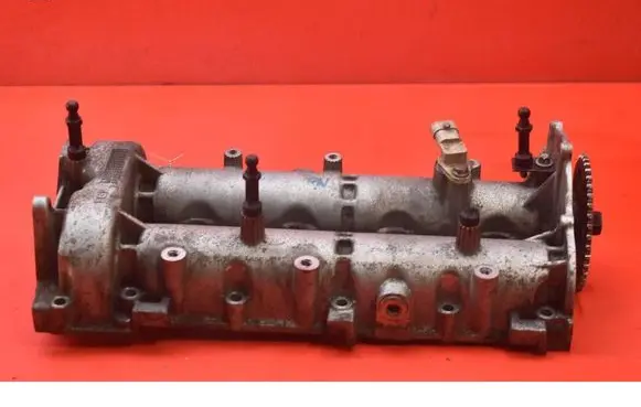 Opel Meriva A Rocker cam cover 55193272
