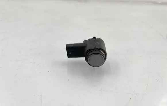 Volkswagen PASSAT B6 Parking PDC sensor 3C0919275L 602937