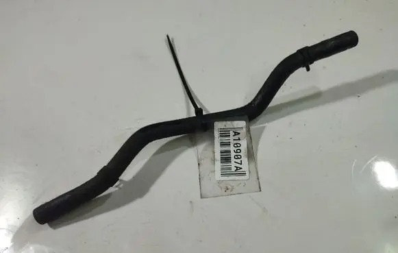 Mazda 6 Engine coolant pipe/hose 