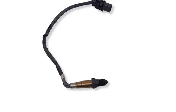 Jeep Compass Lambda probe sensor 68228511AB 0281004560