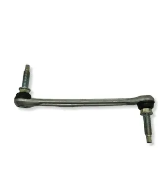 Ford Mustang VII Front anti-roll bar/stabilizer link FR3C5K483