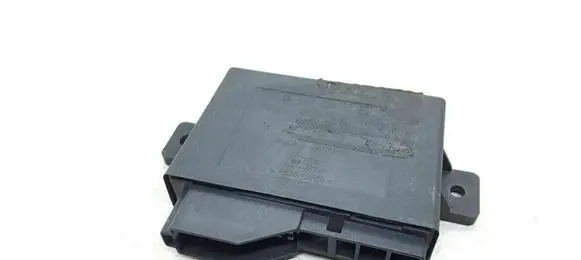 Mercedes-Benz S W140 Comfort/convenience module 5WK4521