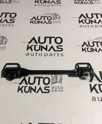Toyota Prius (XW20) ISOFIX Bracket 4219