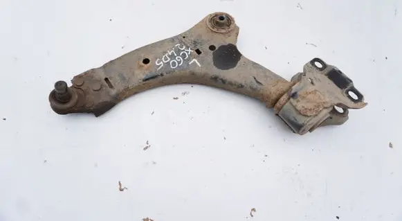 Volvo XC60 Front lower control arm/wishbone