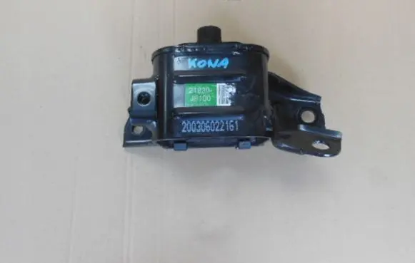 Hyundai Kona I Gearbox mount 21830J9100