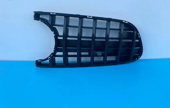 Mercedes-Benz AMG GT R190 C190 Front grill A1908853900