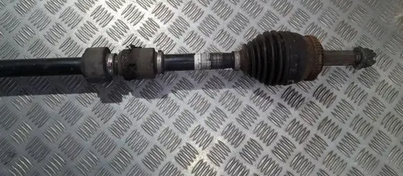 KIA Ceed Front driveshaft