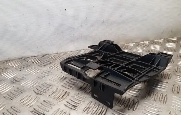 Volkswagen PASSAT CC Other engine bay part 3AA906507A