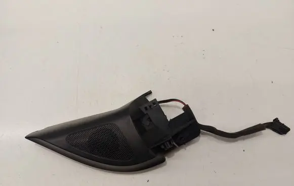 Volkswagen Golf V Front door high frequency speaker 1K5837974